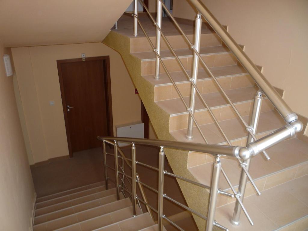 Hostel Sylvia София Экстерьер фото