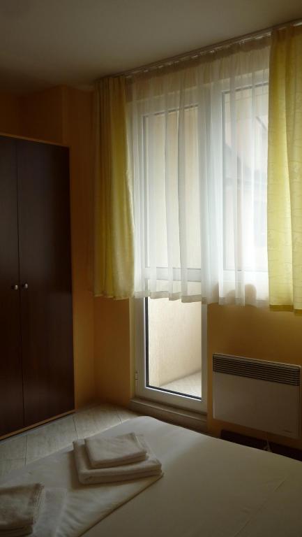 Hostel Sylvia София Номер фото